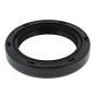 Oil Seal for Vanguard Twin Cylinder Vertical Crankshaft Engines - 805049S