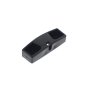 Insert-Grip for Briggs & Stratton 21T215-0110-G2 Engines - OEM No. 805957