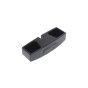 Insert-Grip for Briggs & Stratton 21T215-0110-G2 Engines - OEM No. 805957