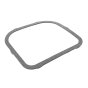 Rocker Cover Gasket - Genuine Briggs & Stratton Part - 806039S
