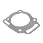 Gasket-Cylinder Head for Briggs & Stratton 08703, 125LTH, 1613H Engines - OEM No. 806085S