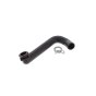Tube Breather for Briggs & Stratton 38447, 386777 Engines - 806379