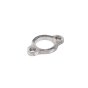 Exhaust Flange for Briggs & Stratton 385447-0208-G2, 385447-3020-G1 Engines - 806965