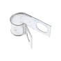 Clamp Cable for Briggs & Stratton 305440, 305442 Engines - 807116