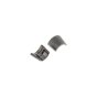 Keeper Valve For Briggs & Stratton 305440, 305442, 305447 Engines - 807683