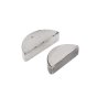 Key-Woodruff for Briggs & Stratton 303772, 351447 Engines - 808095