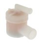 Fuel Filter fits Briggs & Stratton 12HP and above Single Cylinder Vanguard Engine - Genuine Part - OEM No. 808116S