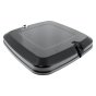 Cover-Air Cleaner for Briggs & Stratton 358447, 358772, 358776 Engines - OEM No. 808654