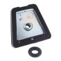Breather Assy - Briggs & Stratton - 808984