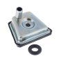 Breather Assy - Briggs & Stratton - 808984
