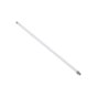 Rod Push for Briggs & Stratton 613477, 613777 Engines - 809783