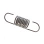Governed Idle Spring for Briggs & Stratton 613477-3076-J1 35 HP Series Engine - OEM No. 809875