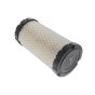 A/C Cartridge Filter for Briggs & Stratton 386447-3079-G1 Engine - OEM No. 820263