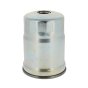 Fuel Filter for Briggs & Stratton 522447 Engines - OEM No. 820311