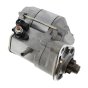 Motor Starter for Briggs & Stratton Engines - 825700