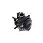Carburetor for Briggs & Stratton 092J0B-0001-H1 Engines - OEM No. 84001031