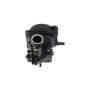 Carburetor for Briggs & Stratton 092J0B-0001-H1 Engines - OEM No. 84001031