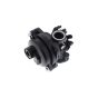 Carburetor for Briggs & Stratton 092J0B-0001-H1 Engines - OEM No. 84001031