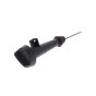 Dipstick/Tube Assembly for Briggs & Stratton 8P502 Engines - OEM No. 84001275