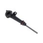 Dipstick/Tube Assembly for Briggs & Stratton 8P502 Engines - OEM No. 84001275