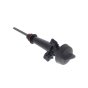 Dipstick/Tube Assembly for Briggs & Stratton 8P502 Engines - OEM No. 84001275