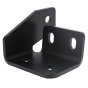 Bracket Assembly for Briggs & Stratton 19 HP Engine - OEM No. 84001713
