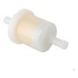 Fuel Filter - Genuine Briggs & Stratton Part - 84001895