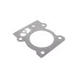 Cylinder Head Gasket for Briggs & Stratton 08P502-0002-H1, 08P502-0023-H1 Engines - 84001992