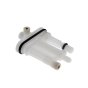 Jet Main for Briggs & Stratton 08P502-0005-H5, 08P502-0008-H5 Engines - 84002021
