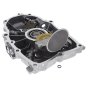 Cover, Crankcase - Briggs & Stratton Part