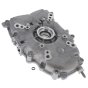 Cover, Crankcase - Briggs & Stratton Part