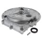 Engine Base for Briggs & Stratton 9P702-0046-F1 550 Series Engine - OEM No. 84002141