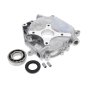 Cover Crankcase for Briggs & Stratton 130G32 Engines - OEM No. 84002444