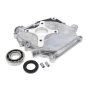 Cover Crankcase for Briggs & Stratton 130G32 Engines - OEM No. 84002444