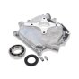 Cover Crankcase for Briggs & Stratton 130G32 Engines - OEM No. 84002444