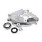 Cover Crankcase for Briggs & Stratton 130G32 Engines - OEM No. 84002444
