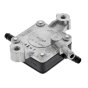Pump Fuel for Briggs & Stratton 540477, 541477 Engines - OEM No. 84003048