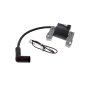 Magneto Armature for Briggs & Stratton 295342‑0112‑B1, 356447‑3543‑G1 Engines - 84003819