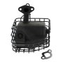 Muffler for Briggs & Stratton 83132-1035-F1 550 GT Series, 83132-1038-F1 Engines - 84003933