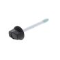 Air Filter Cover Knob for Briggs & Stratton 25E330-0027-G1, 25E337-0034-F1 Engines - 84004159