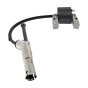Armature, Magneto for Briggs & Stratton 25V332, 25V336 Engines - OEM No. 84004162