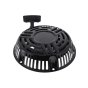 Rewind Starter for Briggs & Stratton 25E337-0028-F1, 25E337-0029-F1 Engines - 84004174