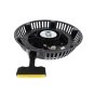 Rewind Starter for Briggs & Stratton 25E337-0028-F1, 25E337-0029-F1 Engines - 84004174