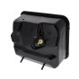 Fuel Tank for Vanguard V400 Engine - OEM No. 84004212