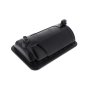 Air Filter Cover for Briggs & Stratton 25E330-0027-G1, 25E337-0028-F1 Engines - 84004278