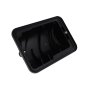 Air Filter Cover for Briggs & Stratton 25E330-0027-G1, 25E337-0028-F1 Engines - 84004278