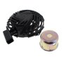 Starter Rewind for Briggs & Stratton 08P602 & 09P802 Engines - OEM No. 84004350
