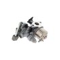 Carburetor for Briggs & Stratton 12V332 Engines
