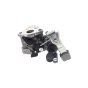 Carburetor for Briggs & Stratton 12V332 Engines