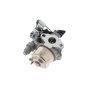 Carburetor for Briggs & Stratton 12V332 Engines